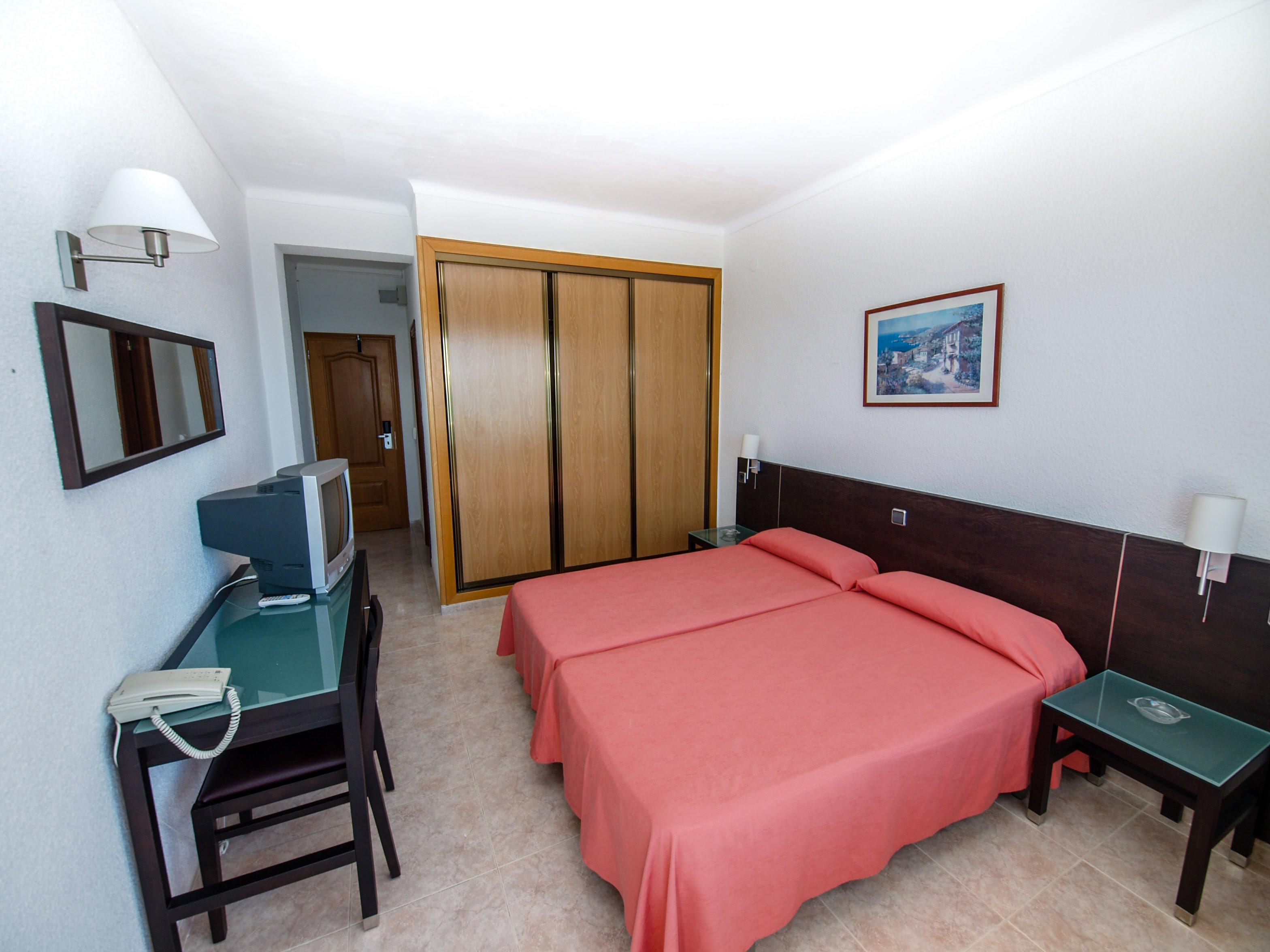 Saulo By Puro Hotel Кан Пастиля Екстериор снимка